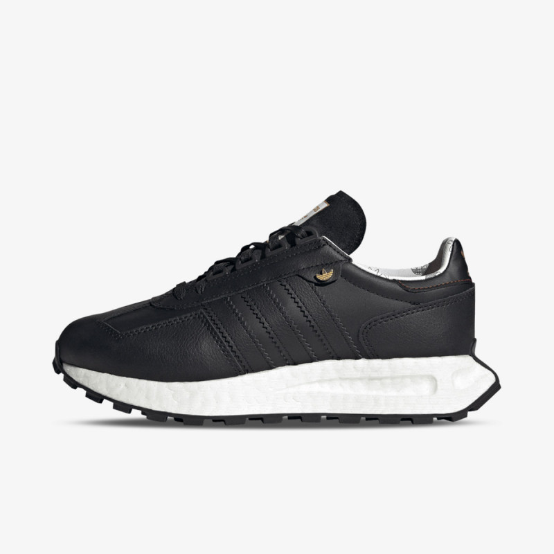 adidas Superge RETROPY E5 W 