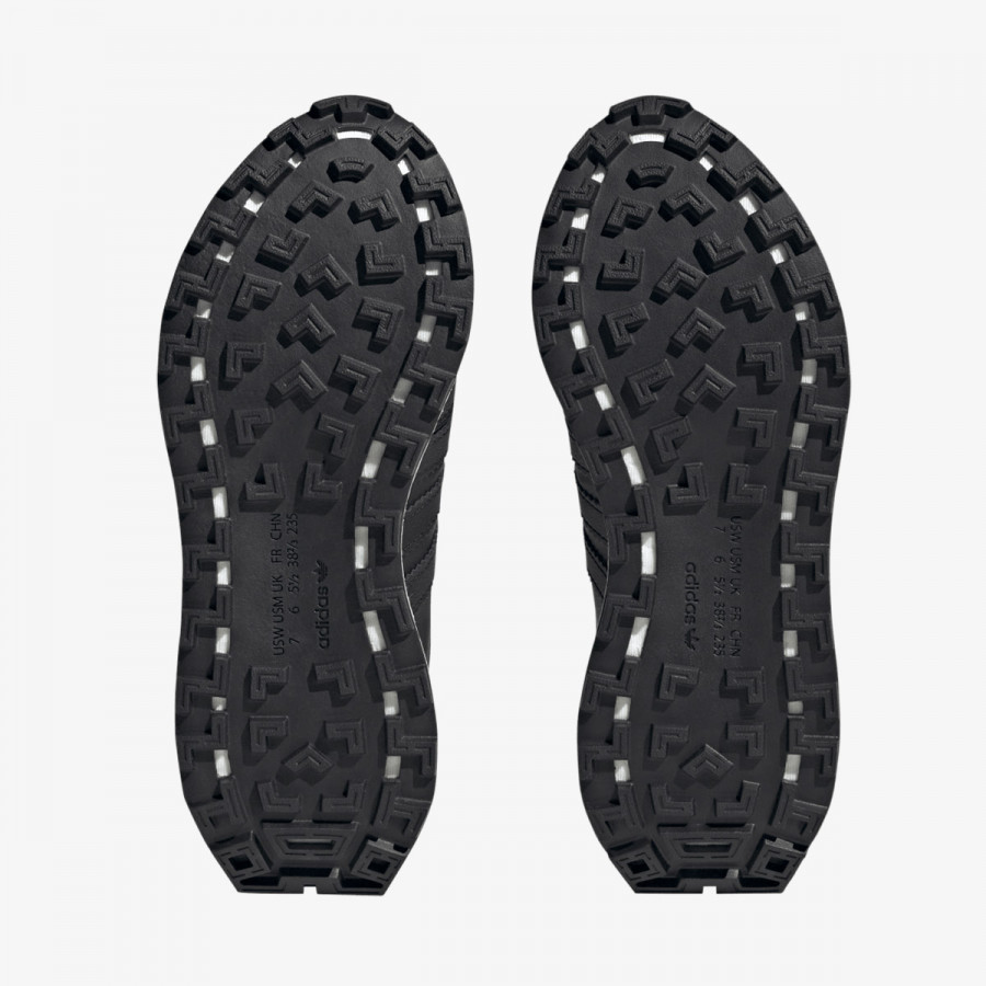 adidas Superge RETROPY E5 W 
