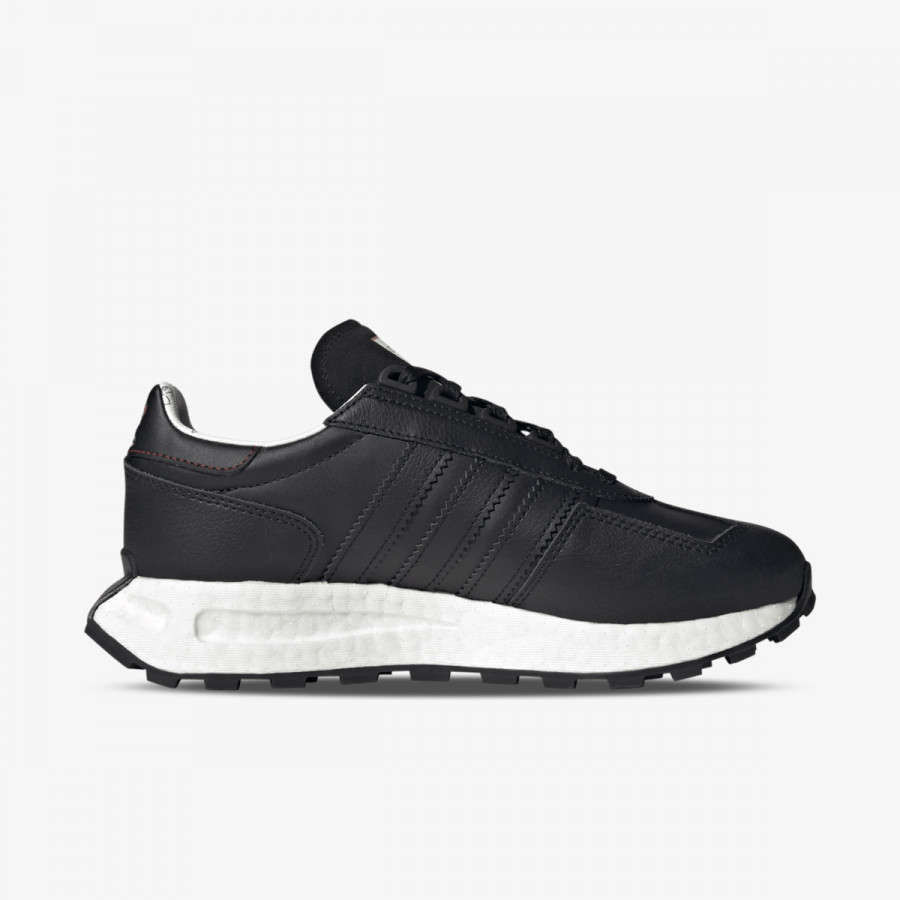 adidas Superge RETROPY E5 W 