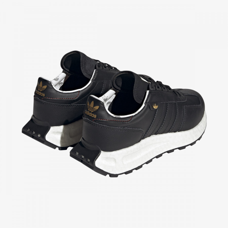 adidas Superge RETROPY E5 W 