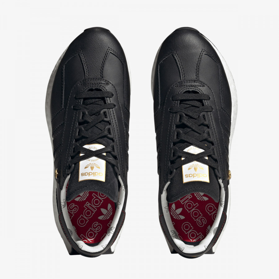 adidas Superge RETROPY E5 W 