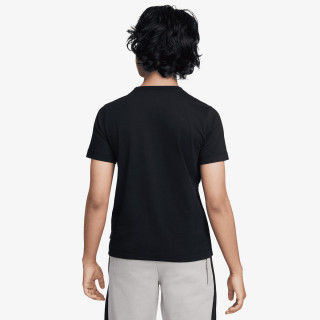 NIKE KRATKA MAJICA K NK AIR TEE