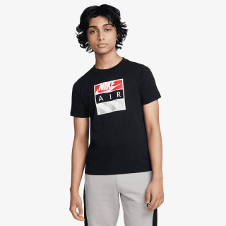 NIKE KRATKA MAJICA K NK AIR TEE