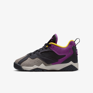 NIKE Superge AIR JORDAN 7 RM BG 