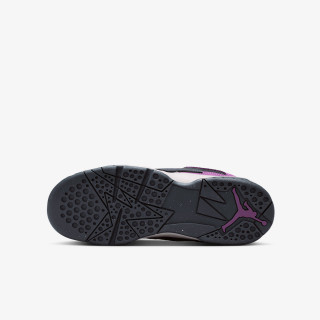 NIKE Superge AIR JORDAN 7 RM BG 
