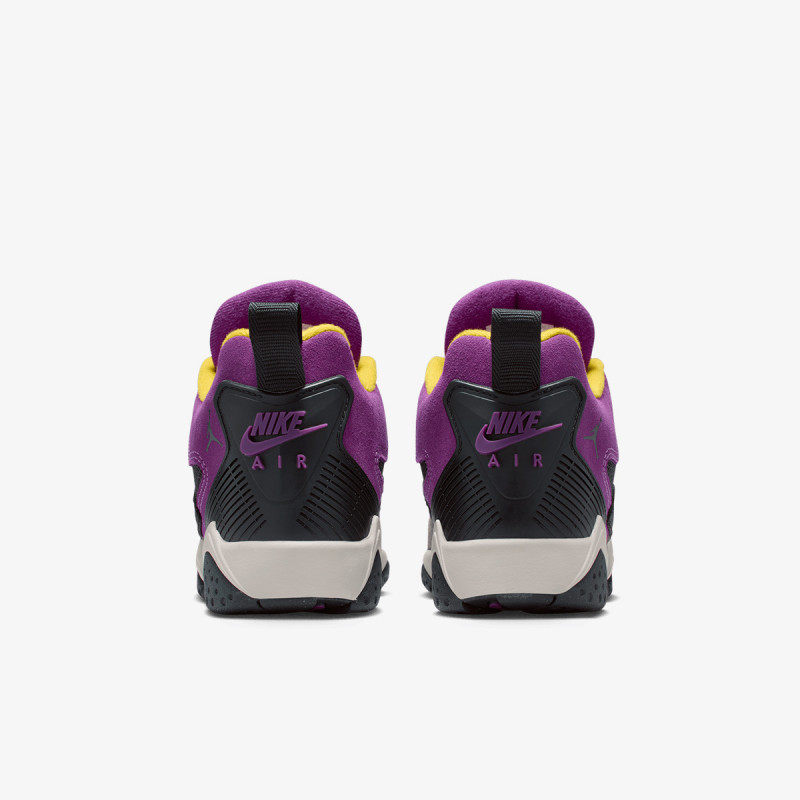 NIKE Superge AIR JORDAN 7 RM BG 