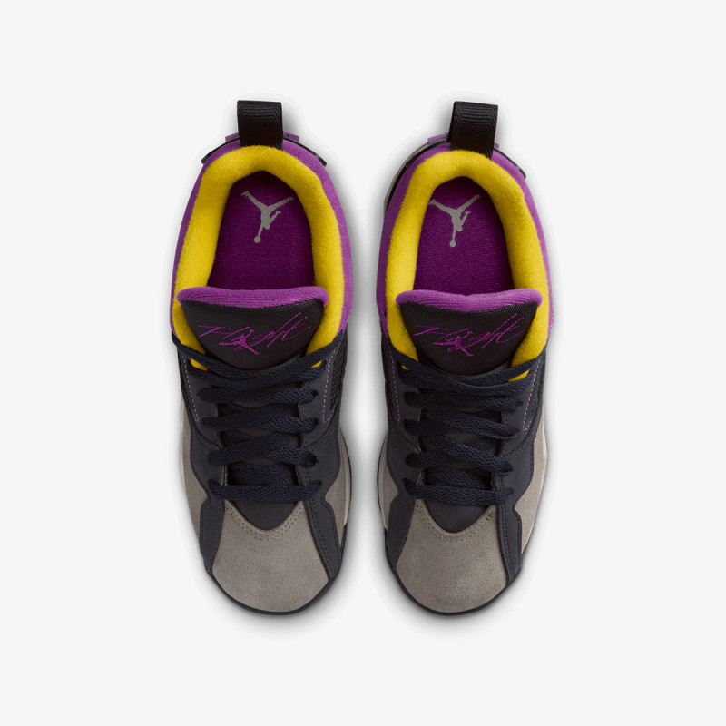 NIKE Superge AIR JORDAN 7 RM BG 