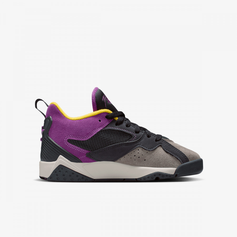 NIKE Superge AIR JORDAN 7 RM BG 