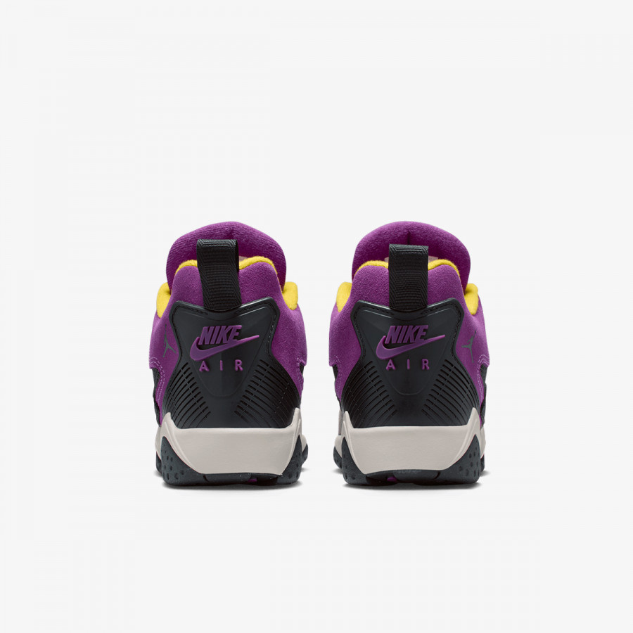 NIKE Superge AIR JORDAN 7 RM BG 
