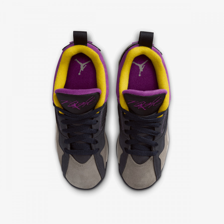 NIKE Superge AIR JORDAN 7 RM BG 