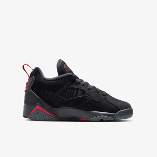 NIKE Superge AIR JORDAN 7 RM BG 