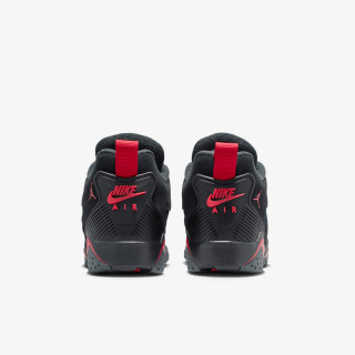 NIKE Superge AIR JORDAN 7 RM BG 