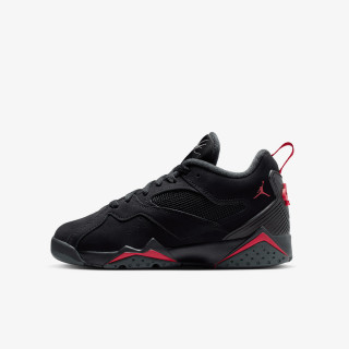 NIKE Superge AIR JORDAN 7 RM BG 