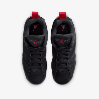 NIKE Superge AIR JORDAN 7 RM BG 