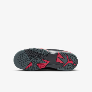 NIKE Superge AIR JORDAN 7 RM BG 