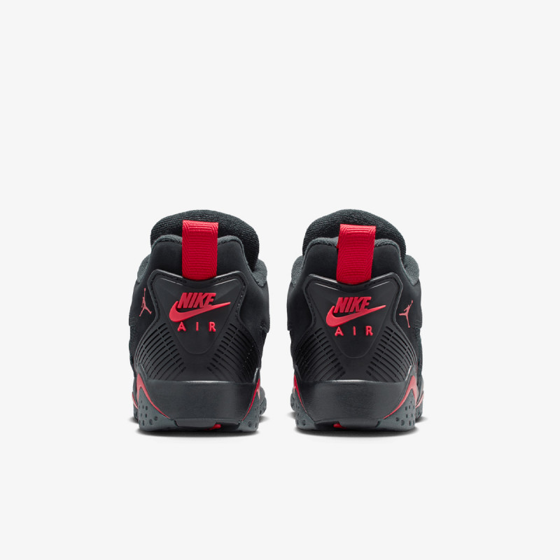 NIKE Superge AIR JORDAN 7 RM BG 