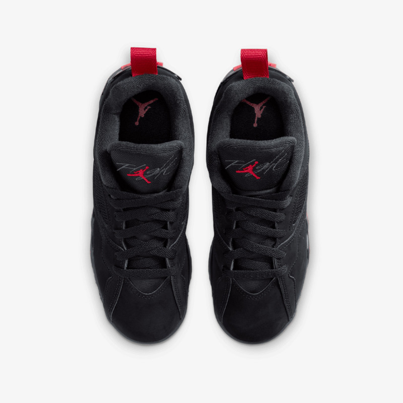 NIKE Superge AIR JORDAN 7 RM BG 