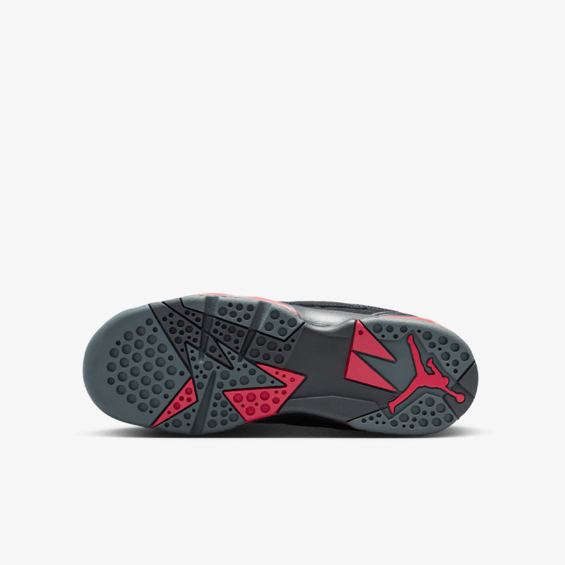 NIKE Superge AIR JORDAN 7 RM BG 