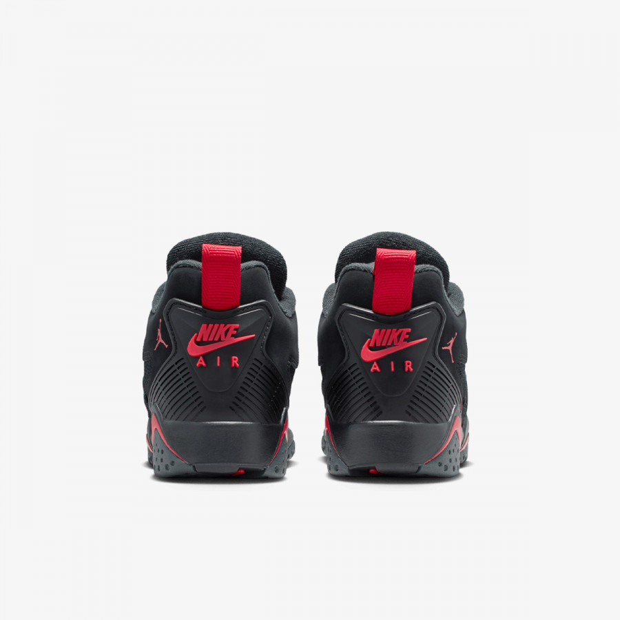 NIKE Superge AIR JORDAN 7 RM BG 