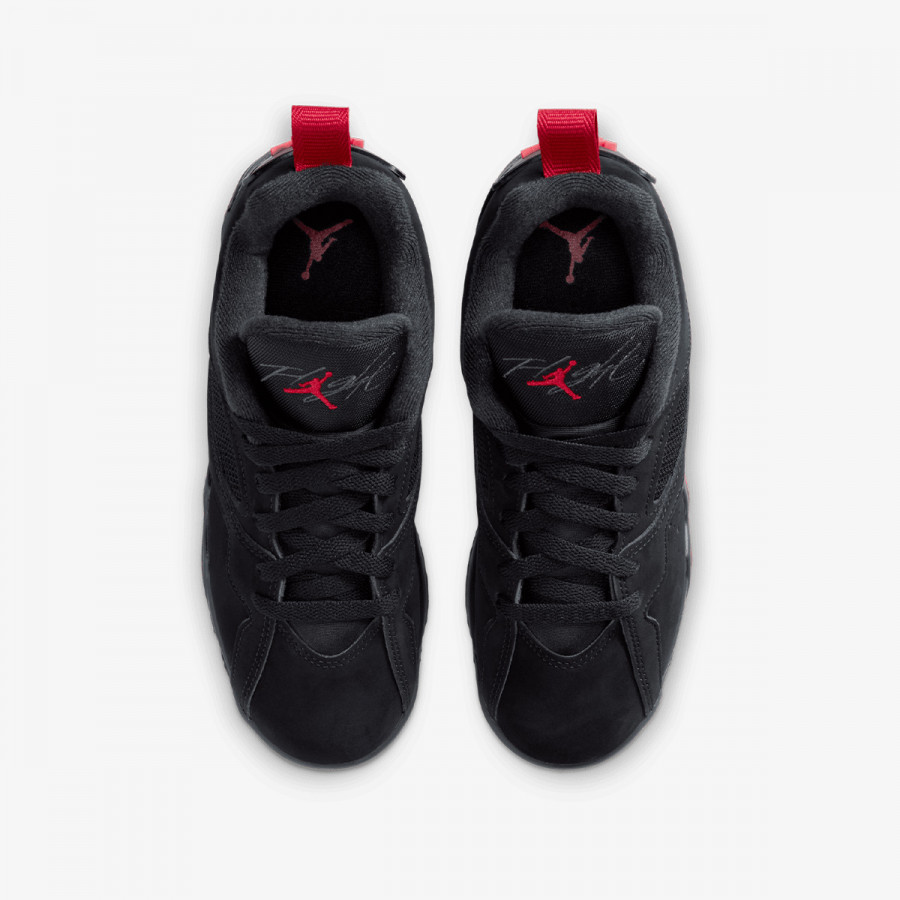 NIKE Superge AIR JORDAN 7 RM BG 
