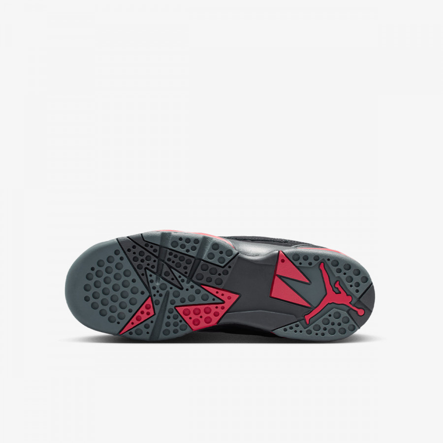 NIKE Superge AIR JORDAN 7 RM BG 