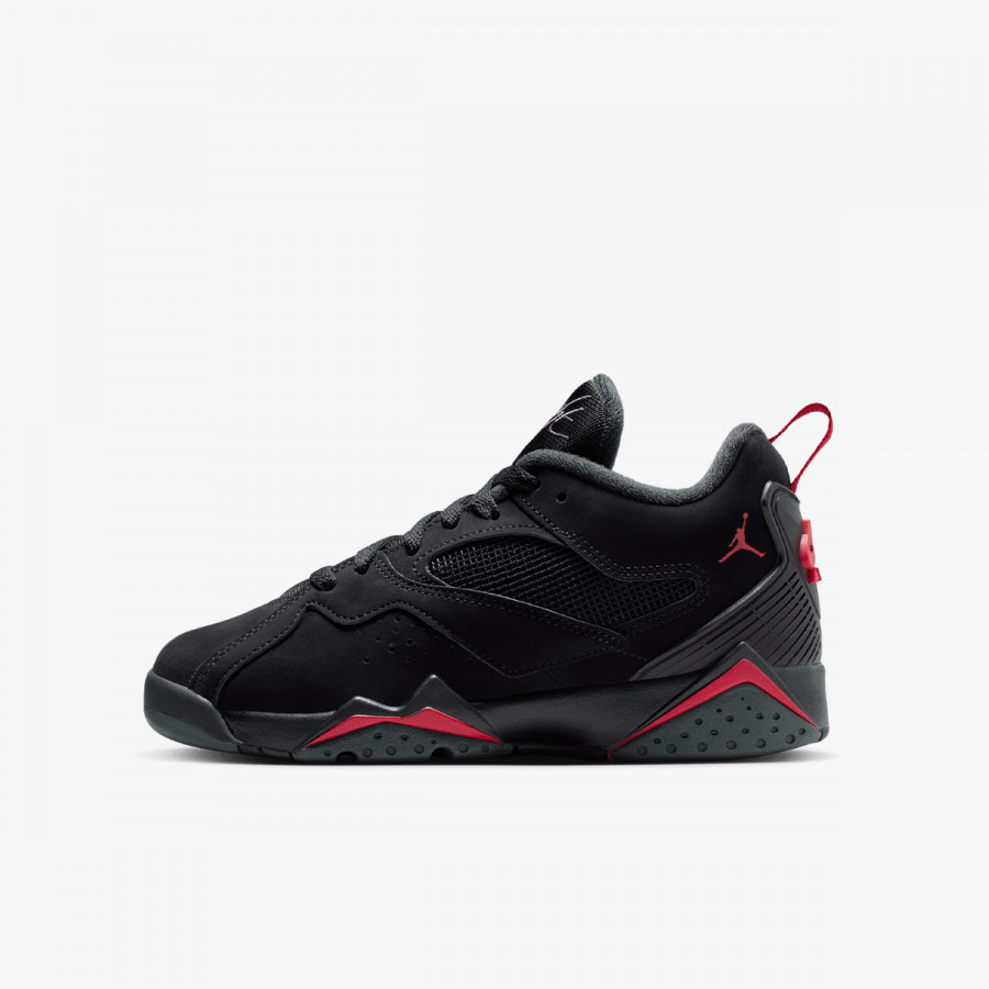 NIKE Superge AIR JORDAN 7 RM BG 