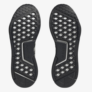 adidas Superge NMD_V3 
