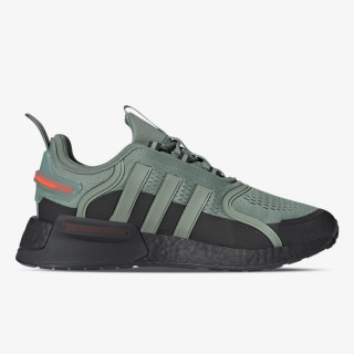 adidas Superge NMD_V3 