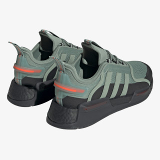 adidas Superge NMD_V3 