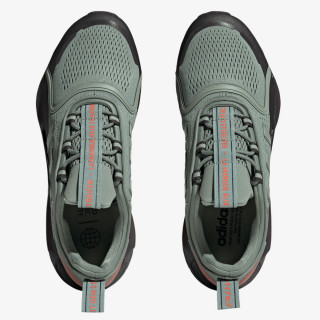 adidas Superge NMD_V3 