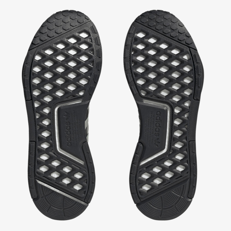 adidas Superge NMD_V3 