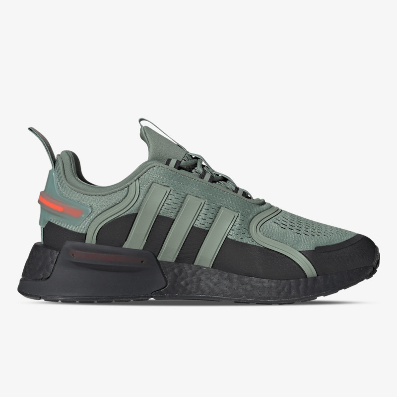 adidas Superge NMD_V3 