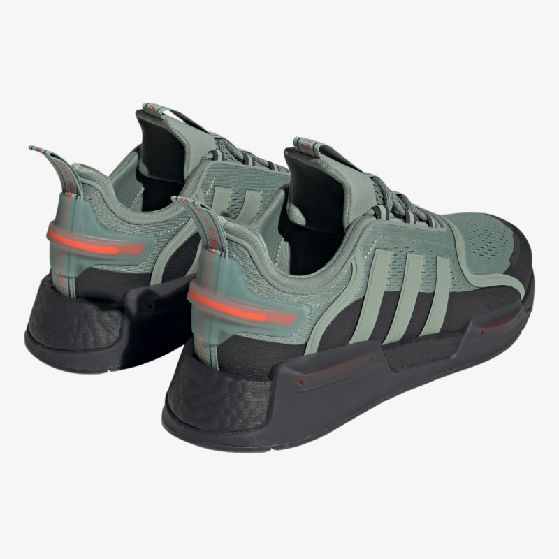 adidas Superge NMD_V3 