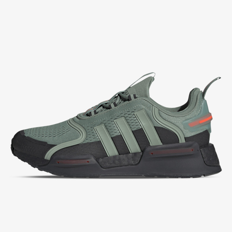 adidas Superge NMD_V3 