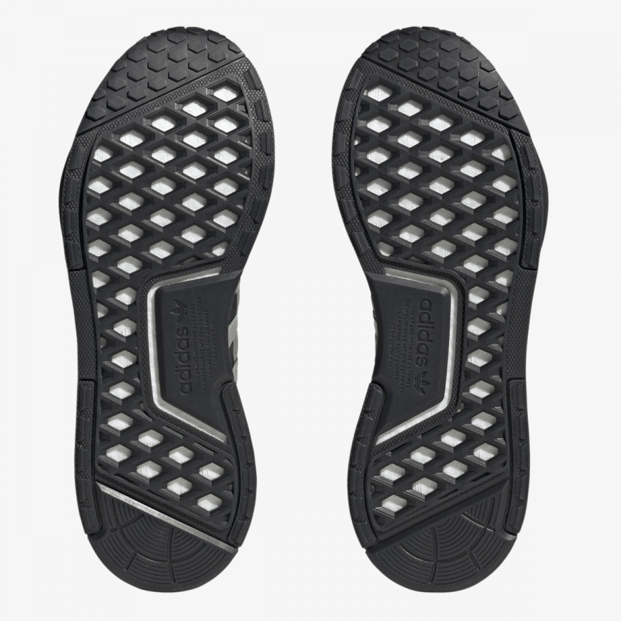 adidas Superge NMD_V3 