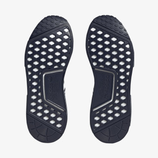 adidas Superge NMD_R1 