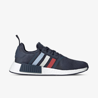 ADIDAS Superge NMD_R1 