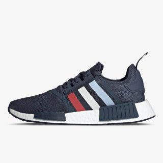 ADIDAS Superge NMD_R1 