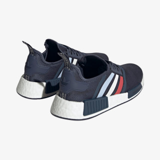 ADIDAS Superge NMD_R1 