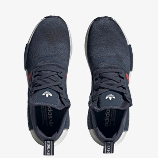 adidas Superge NMD_R1 