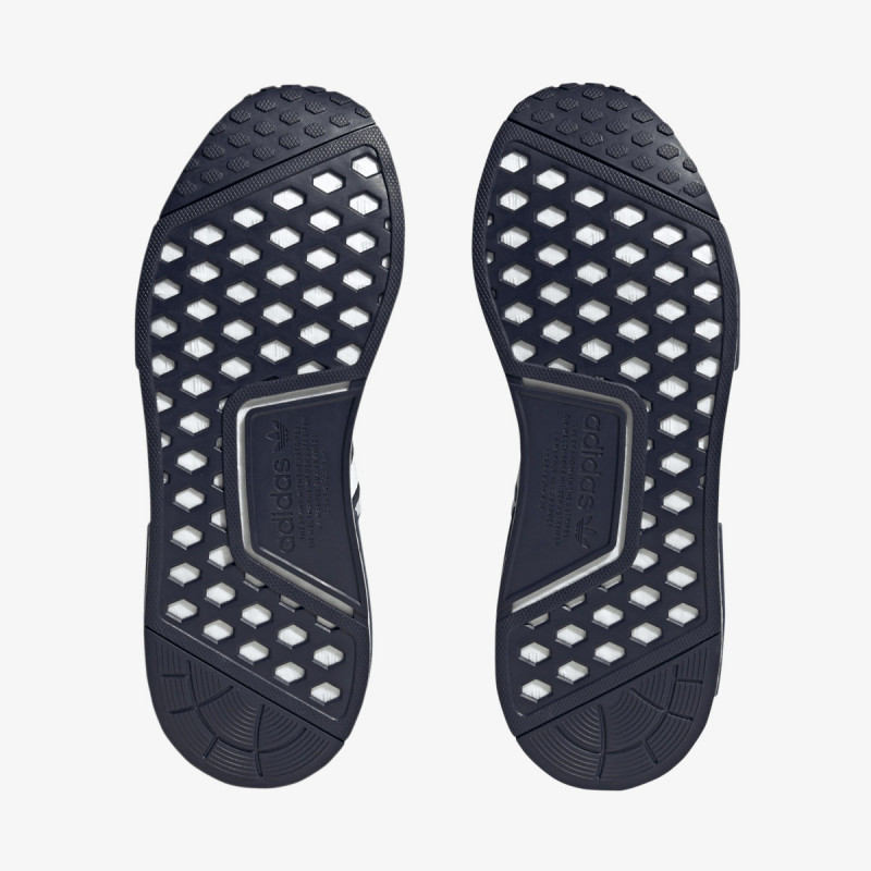 adidas Superge NMD_R1 