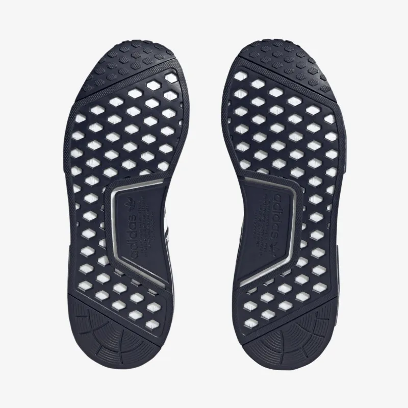 ADIDAS Superge NMD_R1 