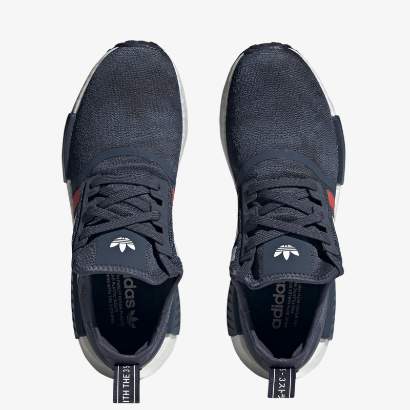adidas Superge NMD_R1 