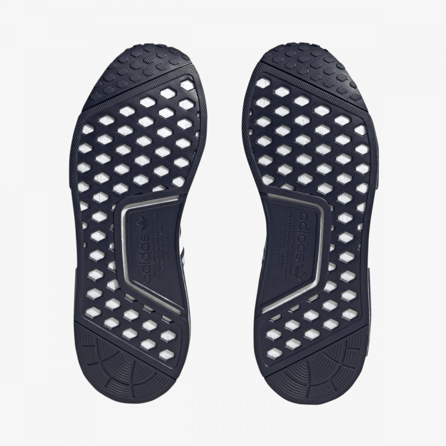 adidas Superge NMD_R1 