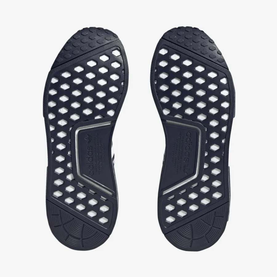 ADIDAS Superge NMD_R1 
