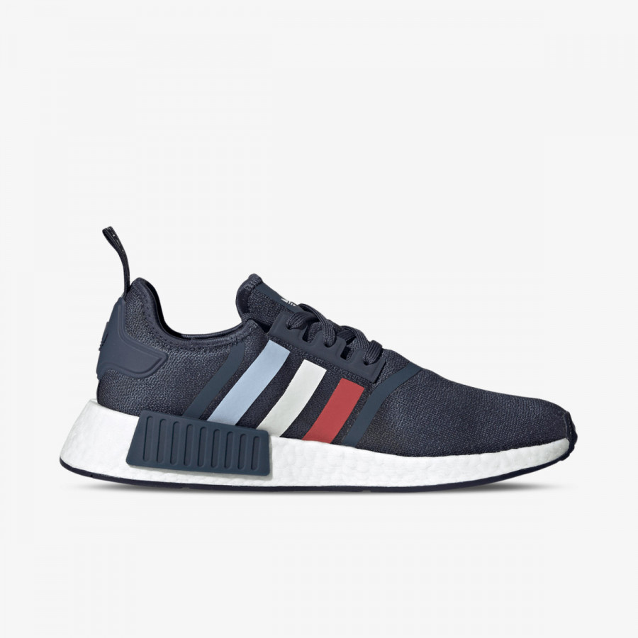 adidas Superge NMD_R1 
