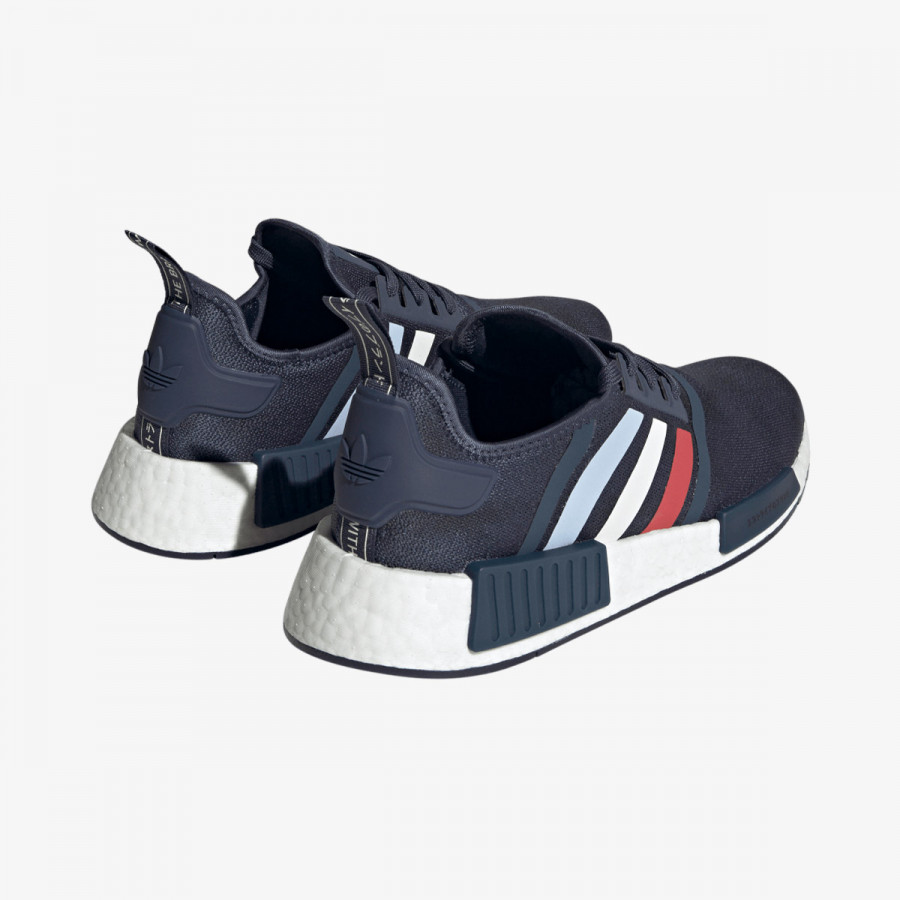 adidas Superge NMD_R1 