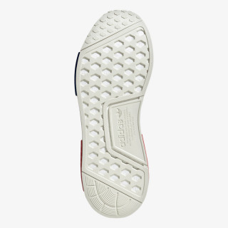 adidas Superge NMD_R1 