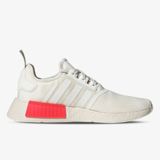 adidas Superge NMD_R1 