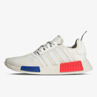 ADIDAS Superge NMD_R1 